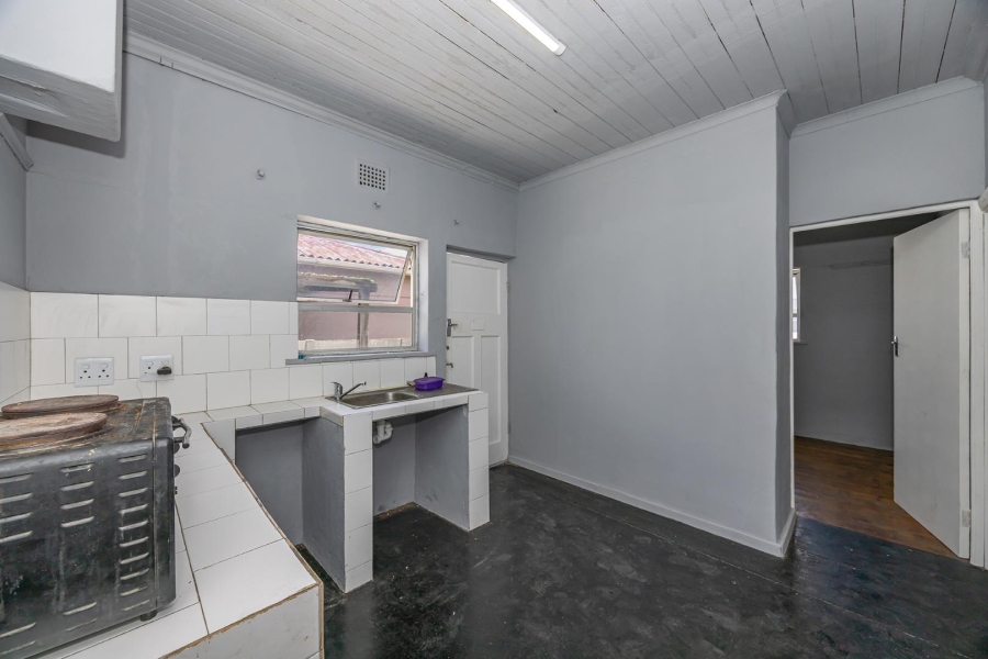 2 Bedroom Property for Sale in Brooklyn Western Cape